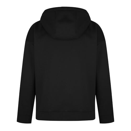 Mens Hoodie Oversized Big and Tall Hooded Sweatshirt Lightweight Casual Loose Pullover 2025 Fall Fashion Clothes2