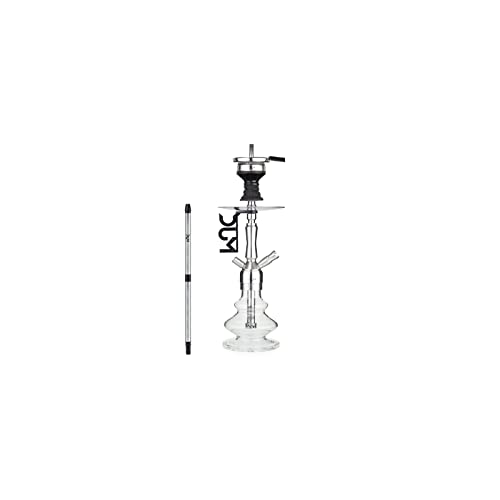 Shisha Dum Junker Ss27