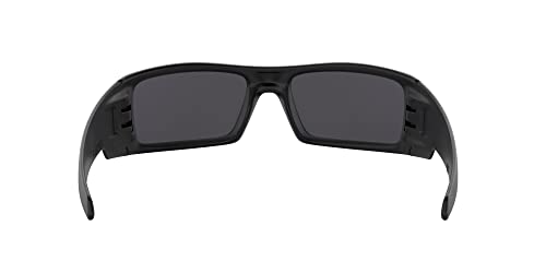 Image of Oakley, Gascan Prizm Polarized Sunglasses - Men's