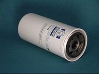 Killer Filter Replacement for CIM-TEK 70148 Pack of 3