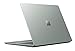 Microsoft Surface Laptop Go 2 12.4