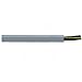 SAB 2041609 CC600 16AWG 9 COND
