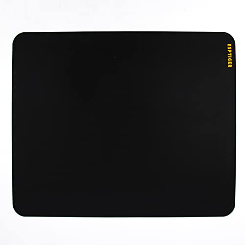 EsportsTiger }EXpbh WuXiang II PRO Q[~O}EXpbh Sx[X X[YɍœK LTCY c 400mm x  480mmyEsptiger{K㗝Xۏؕiz