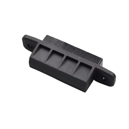 Bouton d'ouverture de hayon haute sensibilité pour coffre Toyota - 3