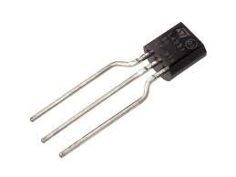 MTMPS6601 TO-92 gp bjt NPN 25V 1A Transistor New Quantity-100