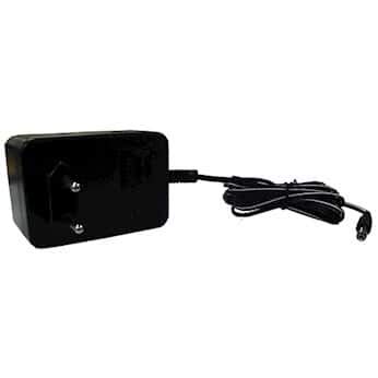 AC Adapter for FMP30-40 Thickness Gauges