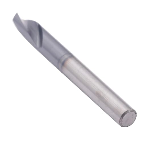 Bestparts AP.BB.357-2 High Performance 2Pcs Solid Carbide Spotting Drill thumb #6