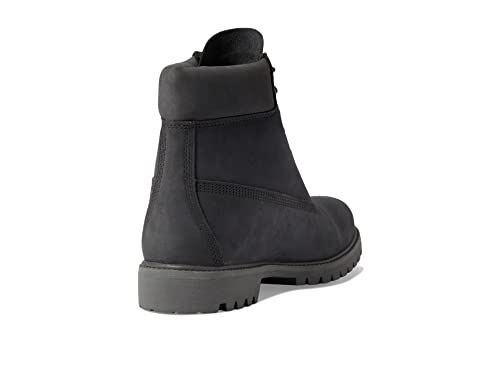 Image of Timberland mens 6 inch Premium Waterproof Boot