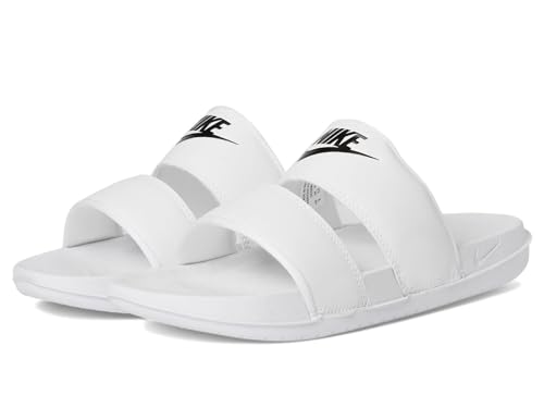 Nike Women's Benassi Duo Ultra Slides