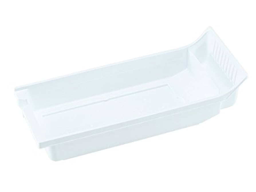 だぶ。　903540 $_57.PNG?set_id=880000500F