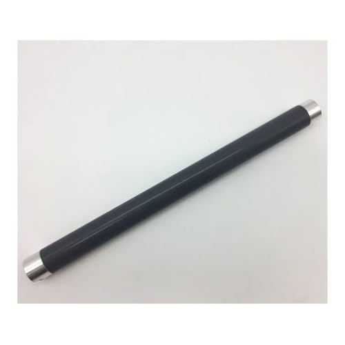 Rouleau de fusion supérieur OKI B430 B440 maintenance de rechange bureau 5 pièces