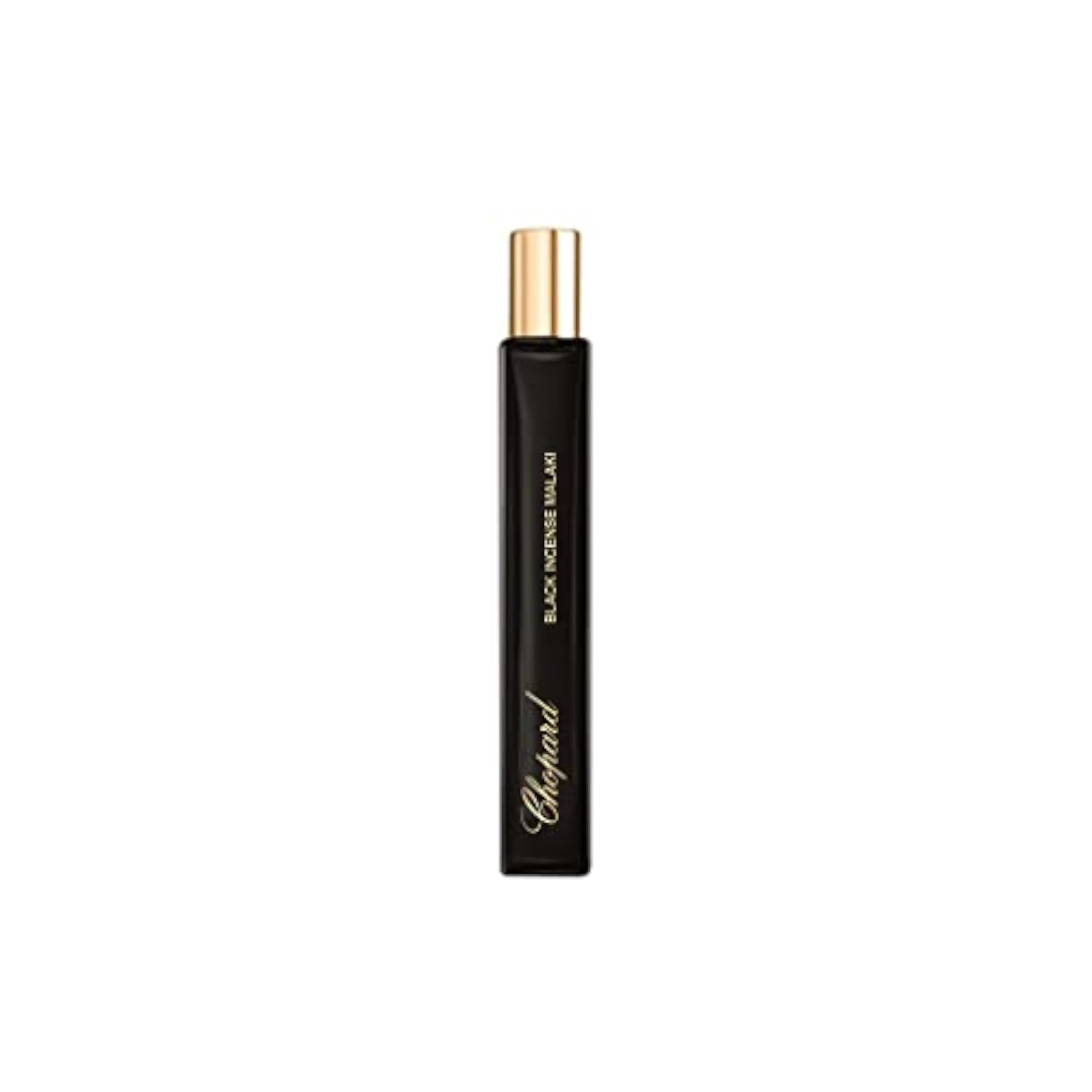 Chopard Malaki Black Incense Eau de Parfum 10ml