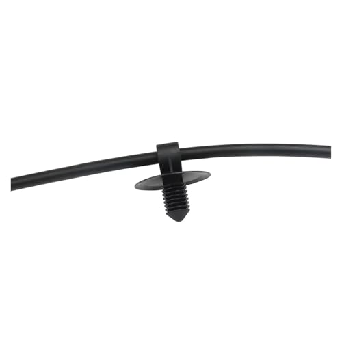 Cable selector de cambio de transmisión suave para Ford Ranger 97-05 6