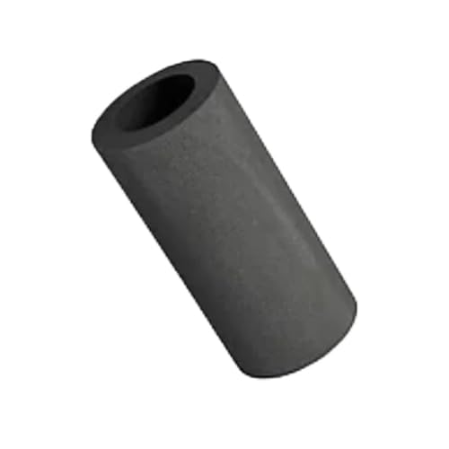 Rouleau de ramassage JC66-03439A pour réparer le blocage papier des imprimantes Samsung Xpress