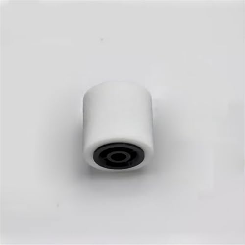 Applicable to A8592241 A859-2241 Reverse roller Applicable to 550 650 1060 1075 2060 2075 2051 551 700 1055 7500 6001 6002 7502 