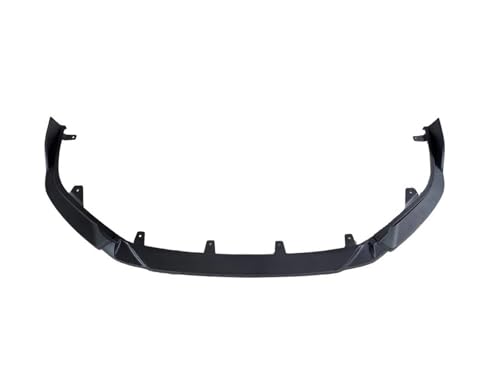 ΉNTX ES 7 CZ10 Z10 ES200 ES250 ES300h E350 tgop[bvX|C[ - ͐\ƃX^C(Carbon printing)