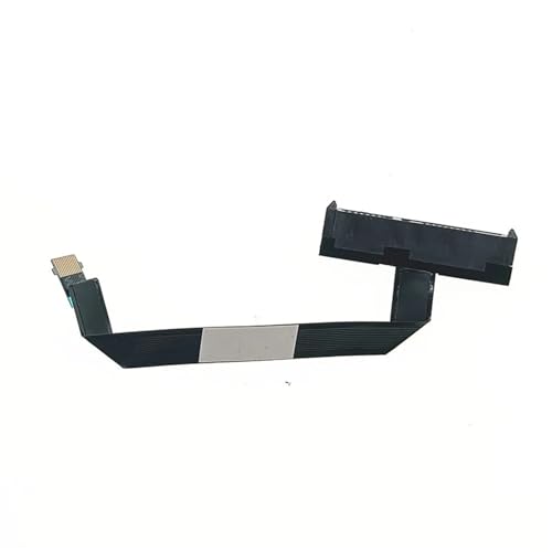 Cable Flex HDD para Laptop ACER Nitro 5 AN515-58 2022 miniatura 2