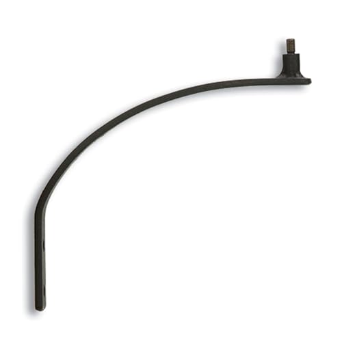 Classic II Birdbath-Wall Mount Bracket by Achla Designs - Image 6