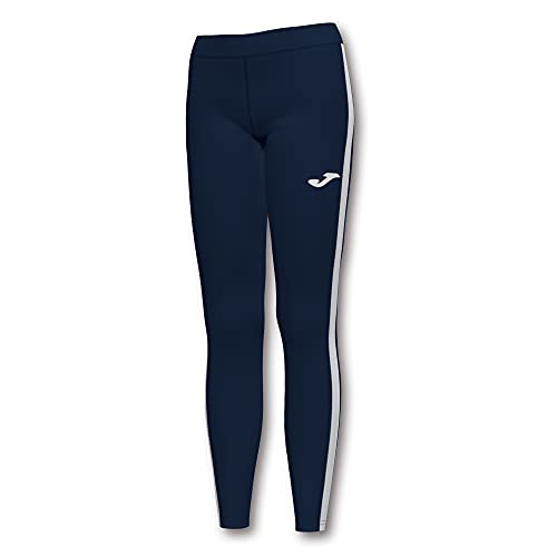 Collant Joma Elite VII mixte contre les frottements en course