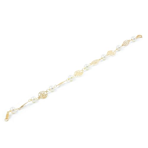 Monde Petit G1223PU