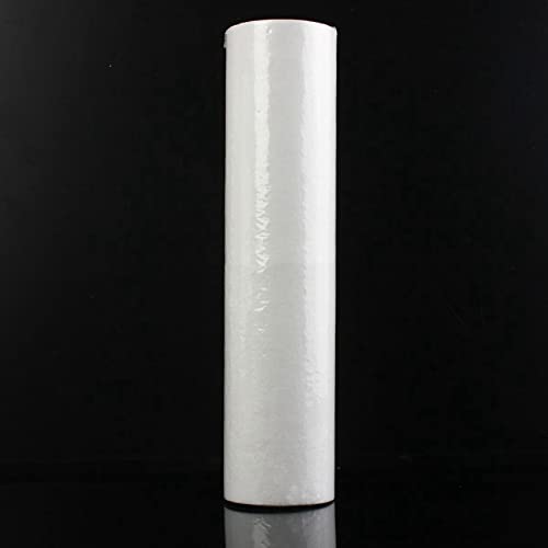 Filtre à sédiments eau 5 microns pour une eau pure au robinet