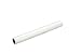 Produktbild KitchenCraft Natural Elements Öko-Frischhaltefolie-Rolle, BPA-frei, Biologisch abbaubar, Alternative zu Plastik-Frischhaltefolie, Rolle 300mm x 20 m