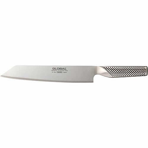 Global G-106 Kiritsukemes 24cm