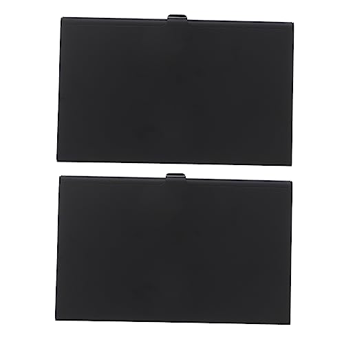 jojofuny J[h[{bNX ʐ^pi[z_[ ψ݌v ubN ƒpʐ^Xg[W Ή 2