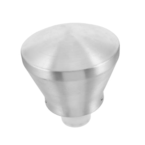 JOINPAYA W?]ƃgbvp[c ό Ֆh~ԕttbO|[ANZT[ ێT jCxgp