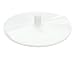 Robot Coupe 103288S Discharge Plate