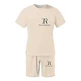 Survetement Mode Homme Survette Sport Vetement Ensemble Homme Ensemble Molleton Homme Ensemble SurvêTement Homme 3Xl Tenue De Natation Homme Short Sport Homme Rouge Legging Short Sport Homme Survet Homme 2025 Ensemble Mode Homme Ensemble Homme Lin Blanc Survetement Coupe Droite Fitness Tenue De Sport Homme Vetement Homme Femme Assortis Tenue De Mariage DéContracté Homme Vetement Homme Et Femme Assorti Ensemble Lin Noir Homme SurvêTement Taille S Homme Ensemble Jogging Capuche Homme Ensemble