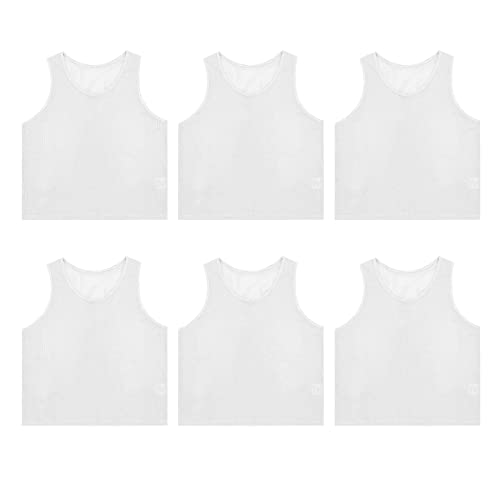 [TOEPODO] ruX 6Zbgqn ruXqǂ LbY w WjA oXPbg{[ TbJ[ 10F z y ǒʋC jp ^ K ()