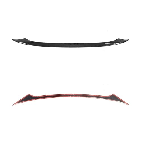 STUIR J[{t@Co[AgN~hX|C[EBOA|VFJCG958^[{SX|[c4D 2015-2017NΉAJ[EBObvFRP(Carbon Fiber)