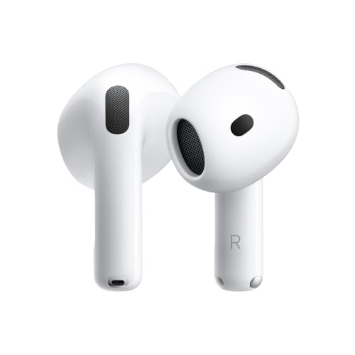 Apple AirPods 5