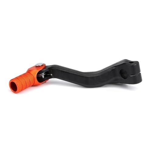 Levier de vitesse moto pour Kayo BSE BOSUER T2 T4 T6 Dirt Bike