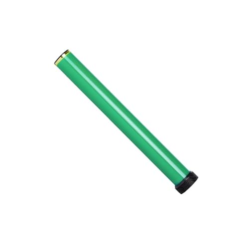 Tambour OPC Xerox M355DF P455 haute densité d'impression noire