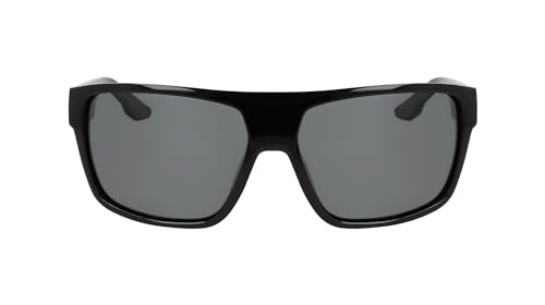 Columbia Men's C571sp Fairbanks Rectangular Sunglasses