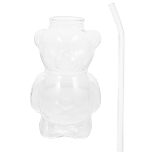 ELAYARD F`ϔMKXJbv eʊ~ߌW[XeB[OX ȓJbv ̓v[g ėp\