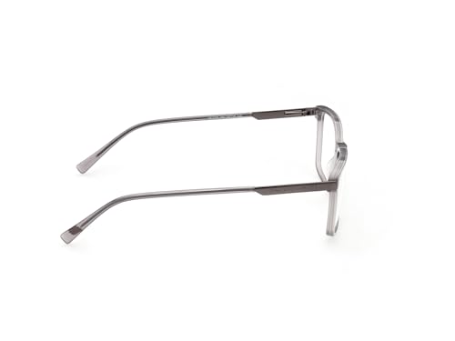 Gafas Skechers Se3325 de diseño unisex con varillas flexibles para máxima comodidad 7