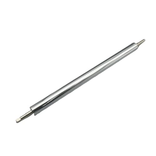 Rouleau de transfert 059K86844 haute précision pour Versant V3100 2100 - 6