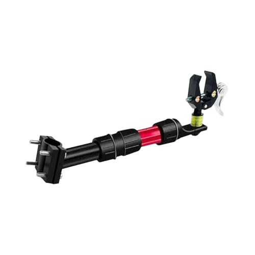 Enganche De Remolque para Bicicleta | Acoplamiento para Carga de Scooter - Conector de Alta Resistencia para Remolque de Bicicleta para Acampada, Viaje, Desplazamiento, Exteriores, Compras