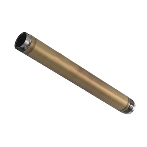 Rodillo de fusor superior térmico apto para Oki B710 B720 B730 y Xerox P4510N