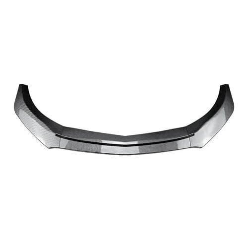 tgX|C[ ɓK ANXW176 A200 A260 A45 ɓK AMG 2013-2018ptgop[bvX|C[ObV[ubN/J[{bN X|C[(Carbon pattern)