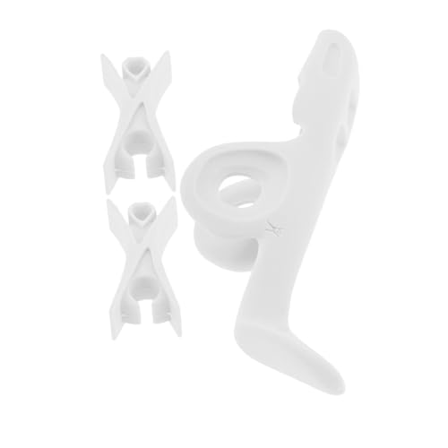 TOGEVAL 1セット小提琴握弓?正器 手型握弓器 子供と大人向け 初心者用運