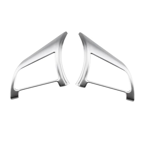 CeApl یp[c  ɓKGNXgC T32 ɓK郍[O ɓK钍L ɓKLVJC J11 2 ԗpXeAOzC[gXebJ[Jo[(Matte silver)