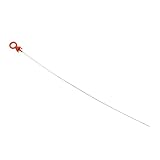 Hajus Autoteile Germany