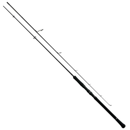 （最安）がまかつ　ラグゼ　ジグドライブR S63MH がまかつ がまかつ ラグゼ ジグドライブ R S63MH (ロッド・釣竿) 価格