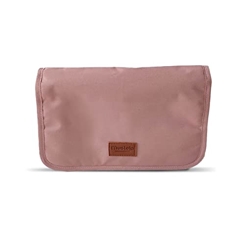 Mustela Borsa Fasciatoio Per Pannolini