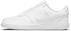 Nike Nike Zapatillas Court Vision Low Next Nature para Hombre | Zapatos Casuales 2
