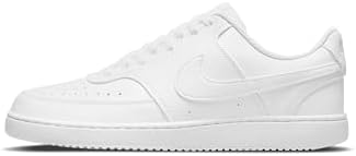 Nike WMNS Nike Flex 2014 Rn Flash Damen-Laufschuhe | Freizeitschuhe